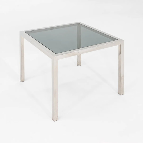 1970s attr roche bobois - roche,