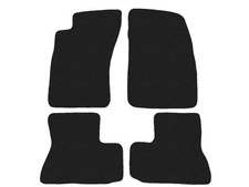 Basic Tapis de sol pour