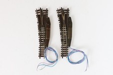 (16) Échelle N ARNOLD RAPIDO