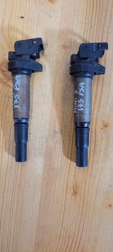 Bobines allumage mini - bobines,