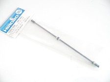 HIROBO 0302-096 SRB STD Tail Drive Shaft