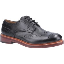 Cotswold Chaussures Hommes -