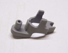 PLAYMOBIL (A3314) PIRATES -