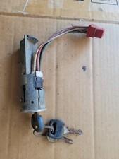 CONTACTEUR A CLES NEIMAN 34 N