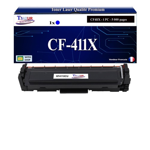 Toner compatible avec color - compatible,
