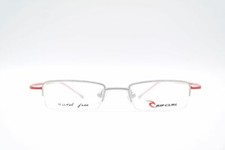 Rip Curl VOM601 80 42[]17 125