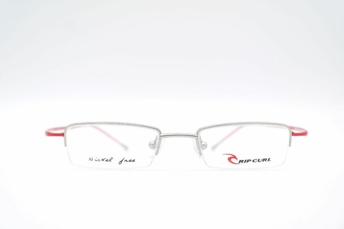 Rip curl vom601 17 - rip, 80