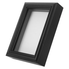  Vitrine vitrine : Cadre