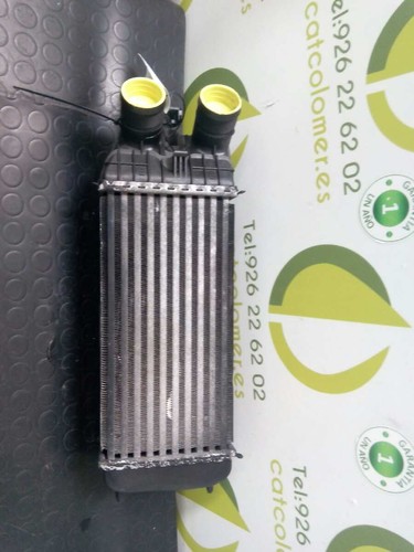 P9005003 intercooler - intercooler, /