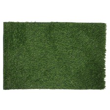  Tapis de gazon artificiel