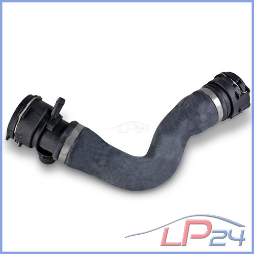 Tuyau radiateur pour bmw - radiateur,