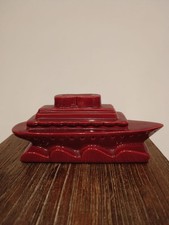 🛳 Tirelire a Casser  Bateau