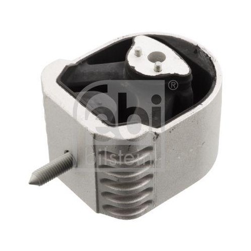 Support moteur febi - moteur, bilstein