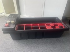 Jobo CPE2 colour processing
