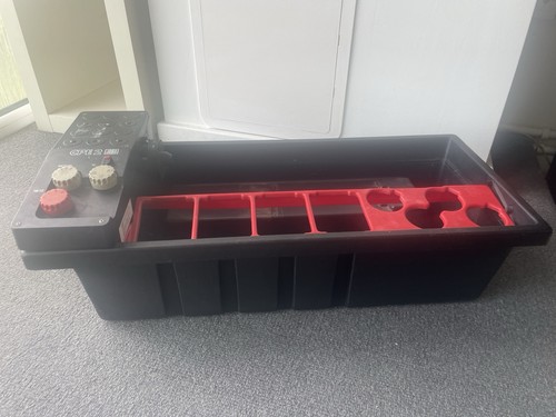 Jobo cpe2 colour processing - jobo,