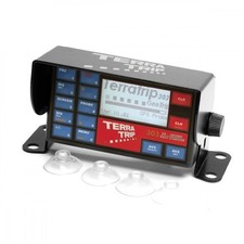 Support Terratrip V4 et V5