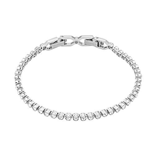 Bracelet swarovski emily - bracelet,