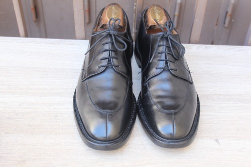 Chaussure church chasse - church's,