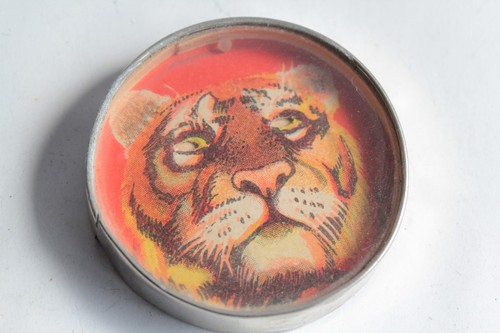 Ancien jeu adresse poche - jeu, de