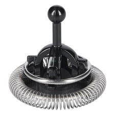 Krups Nespresso Quirl Mousseur