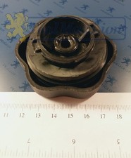 Bouchon de Remplissage d'Huile Peugeot 505 injection ZEJ ZDJL ZDJK