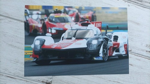 Photo photograph buemi - /,