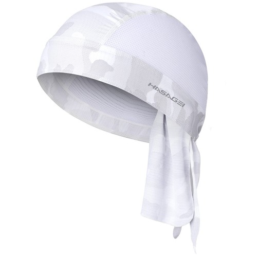 Sports bandana casquette biker - sports,