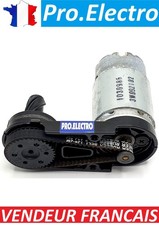 original: MOTEUR pour MINI