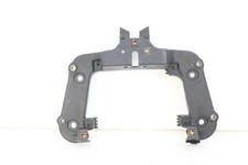 JONCTION CARENAGE ARRIERE