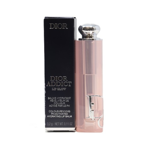 Dior addict lip - addict, 0.11oz