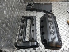 BMW K100 EZ:90 Ensemble De