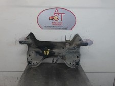 Berceau avant PEUGEOT 206