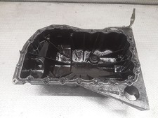 Renault Laguna II 2002 Diesel