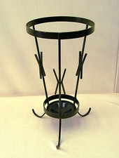 Porte-Parapluie Rétro Culte