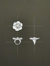 GOUACHÉ - IMPRESSION