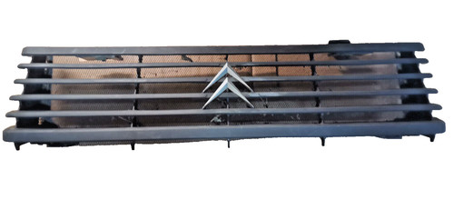 Calandre citroen visa - calandre,