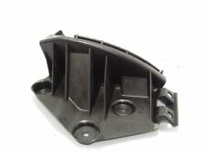 🇲🇫 Audi A3 8P support