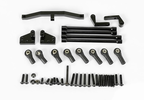 Rc4wd s0603 kit - z-s0603, liens