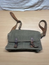 Musette Française Porte Chargeurs 