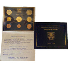 Série Divisionale Officielle