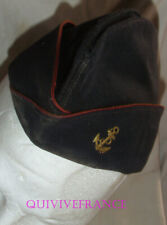 CF354 - CALOT modèle 1947/49