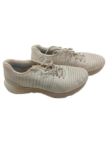 Asics baskets basses femme - asics,