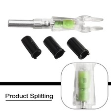 Lumières LED facilement