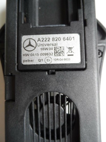 Support voiture smartphone - support,