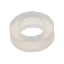 La Pavoni joint indicateur