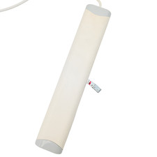 Actionneur Moteur Électrique