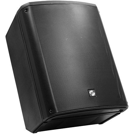 Enceinte portable max - enceinte,