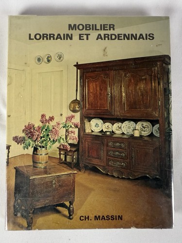 Antiquités brocante mobilier - antiquités,