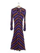 TWINSET MILANO Robe à manches