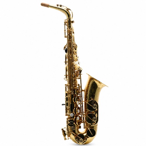 Eastman eas451 intermediate - eas451,